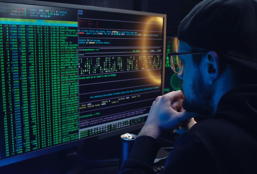 Ambiente digitale di lavoro e sicurezza