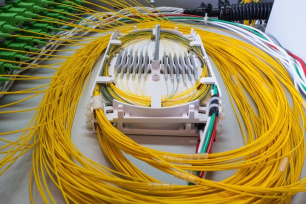 GPON e reti per l’ospitalità in Europa